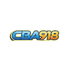 NZT98BET ทางเข้าเว็บตรง สล็อต คาสิโน ฝากถอนออโต้
